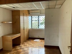 Nallur Road (D15), Terrace #456866921